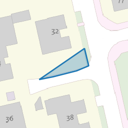 Perceel LSR00-N-1434