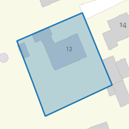 Perceel LSR00-N-1437