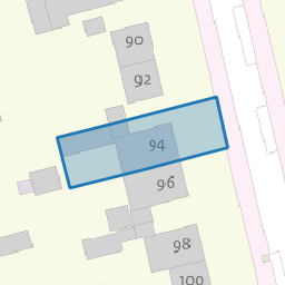 Perceel LSR00-N-1440