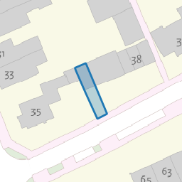 Perceel LSR00-N-1448