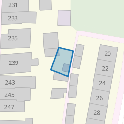 Perceel LSR00-N-1456