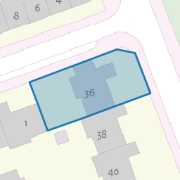 Perceel LSR00-N-1460