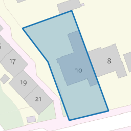 Perceel LSR00-N-1469