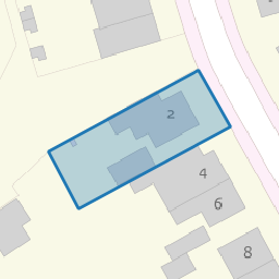 Perceel LSR00-N-1470