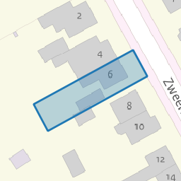 Perceel LSR00-N-1472