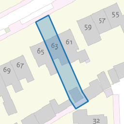 Perceel LSR00-N-1479