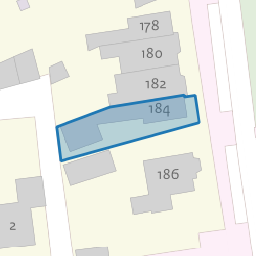 Perceel LSR00-N-1483