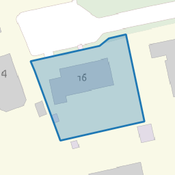 Perceel LSR00-N-1485