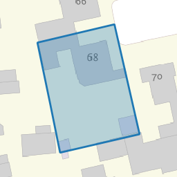 Perceel LSR00-N-1489