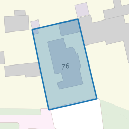 Perceel LSR00-N-1490