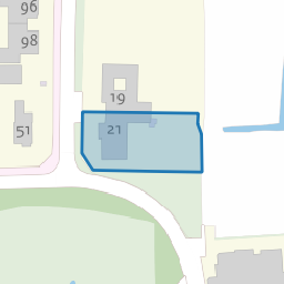 Perceel LSR00-N-1492