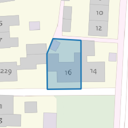 Perceel LSR00-N-1496