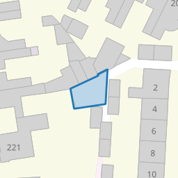 Perceel LSR00-N-1499