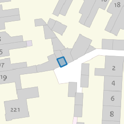 Perceel LSR00-N-1500