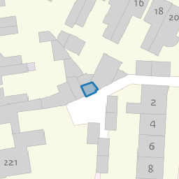 Perceel LSR00-N-1501