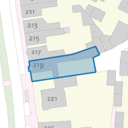 Perceel LSR00-N-1502