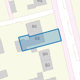 Perceel LSR00-N-1510