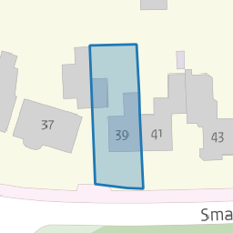 Perceel LSR00-N-1517