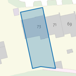 Perceel LSR00-N-1526