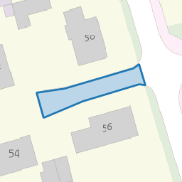 Perceel LSR00-N-1531