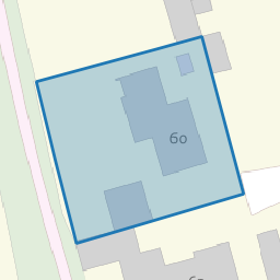 Perceel LSR00-N-1532