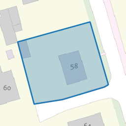 Perceel LSR00-N-1533