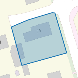 Perceel LSR00-N-1535