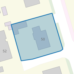 Perceel LSR00-N-1537