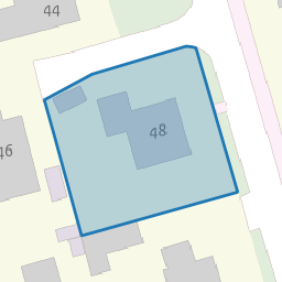 Perceel LSR00-N-1539