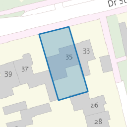 Perceel LSR00-N-1540