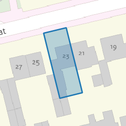 Perceel LSR00-N-1546