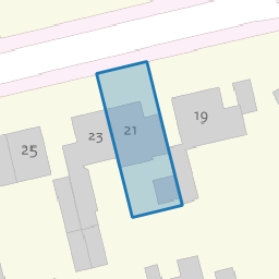 Perceel LSR00-N-1547