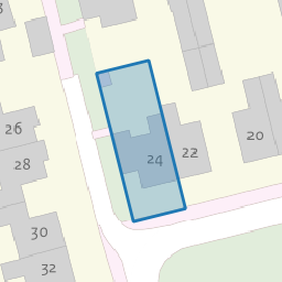 Perceel LSR00-N-1548