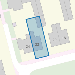 Perceel LSR00-N-1549