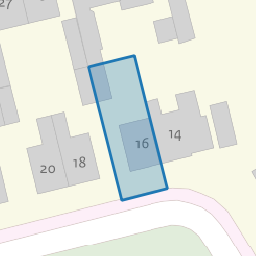 Perceel LSR00-N-1552