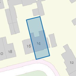 Perceel LSR00-N-1553