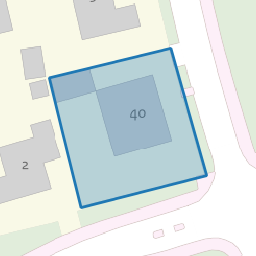 Perceel LSR00-N-1555