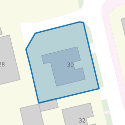 Perceel LSR00-N-1557