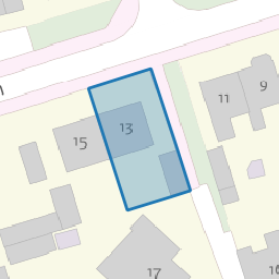 Perceel LSR00-N-1566