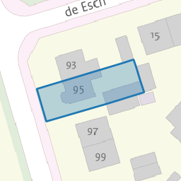 Perceel LSR00-N-1569