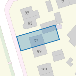 Perceel LSR00-N-1570