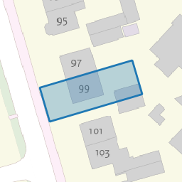 Perceel LSR00-N-1571