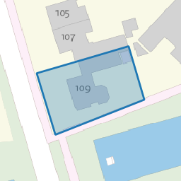 Perceel LSR00-N-1576