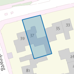 Perceel LSR00-N-1579