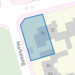 Perceel LSR00-N-1580