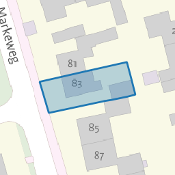 Perceel LSR00-N-1582