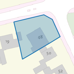 Perceel LSR00-N-1584