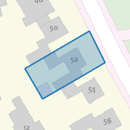 Perceel LSR00-N-1586