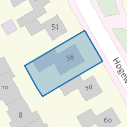 Perceel LSR00-N-1588