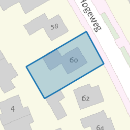 Perceel LSR00-N-1590